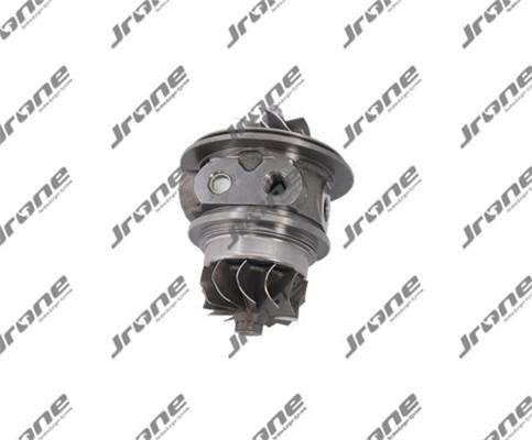 Jrone 1000-050-120-0001 - Група корпусу, компресор autocars.com.ua