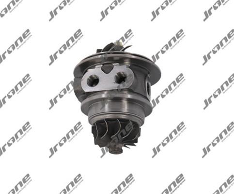 Jrone 1000-050-125-0001 - Група корпусу, компресор autocars.com.ua