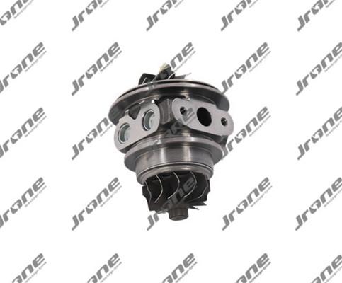 Jrone 1000-050-125-0001 - Група корпусу, компресор autocars.com.ua