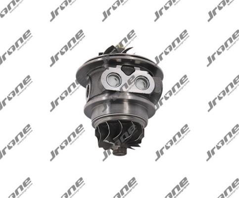 Jrone 1000-050-125-0001 - Група корпусу, компресор autocars.com.ua