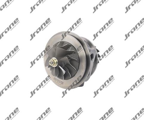 Jrone 1000-050-125-0001 - Група корпусу, компресор autocars.com.ua