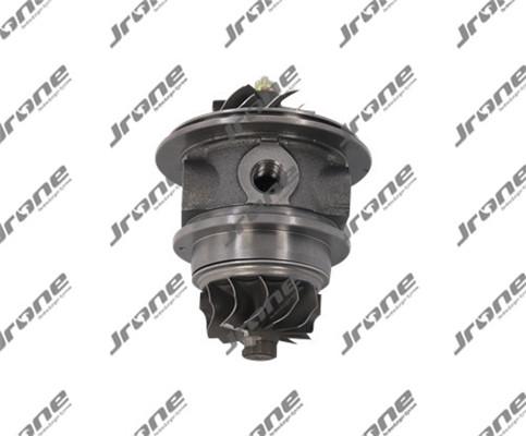 Jrone 1000-050-125-0001 - Група корпусу, компресор autocars.com.ua