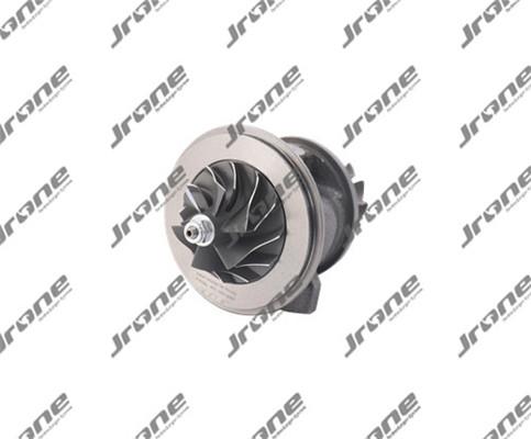 Jrone 1000-050-128-0001 - Група корпусу, компресор autocars.com.ua