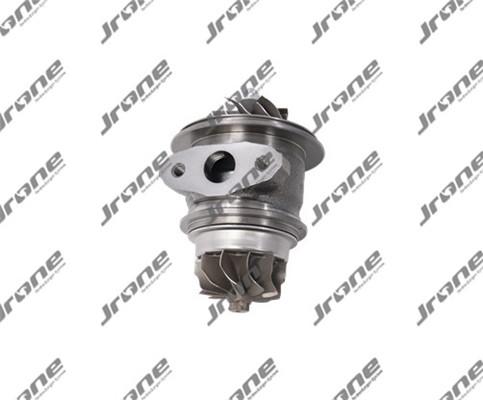 Jrone 1000-050-133-0001 - Група корпусу, компресор autocars.com.ua