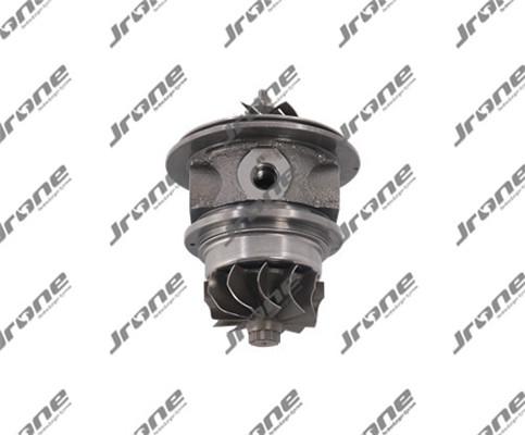 Jrone 1000-050-138-0001 - Група корпусу, компресор autocars.com.ua