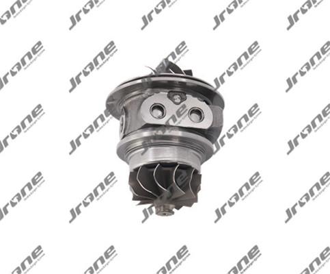 Jrone 1000-050-143-0001 - Група корпусу, компресор autocars.com.ua