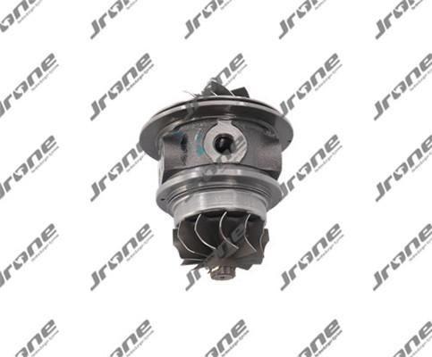 Jrone 1000-050-143-0001 - Група корпусу, компресор autocars.com.ua