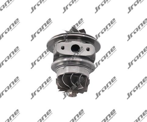 Jrone 1000-050-143-0001 - Група корпусу, компресор autocars.com.ua