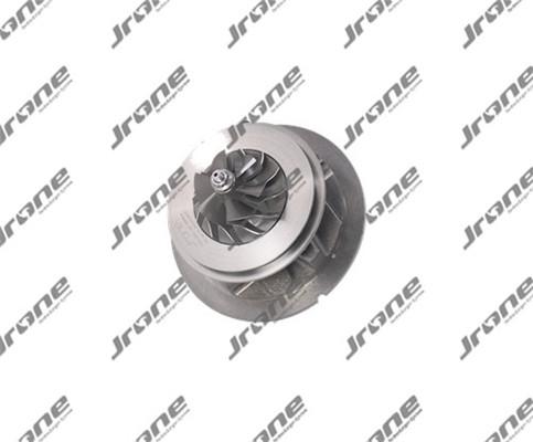 Jrone 1000-050-149-0001 - Група корпусу, компресор autocars.com.ua