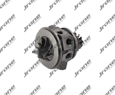 Jrone 1000-050-157-0001 - Група корпусу, компресор autocars.com.ua