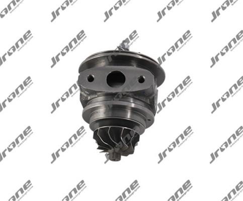 Jrone 1000-050-157-0001 - Група корпусу, компресор autocars.com.ua