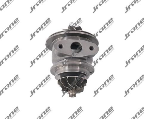 Jrone 1000-050-163B-0001 - Група корпусу, компресор autocars.com.ua