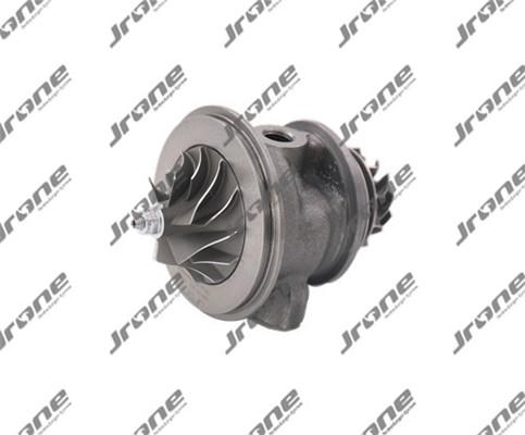 Jrone 1000-050-163B-0001 - Група корпусу, компресор autocars.com.ua