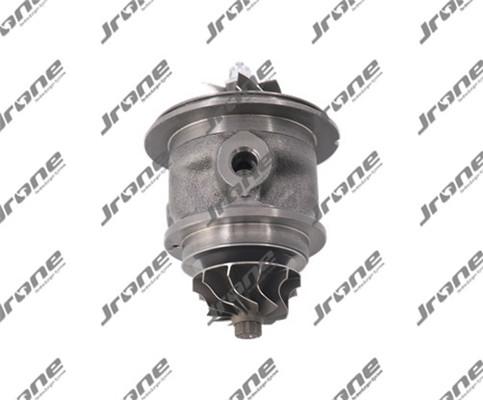 Jrone 1000-050-163B-0001 - Група корпусу, компресор autocars.com.ua