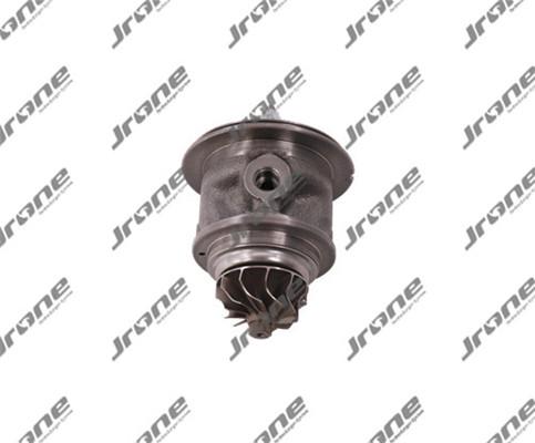 Jrone 1000-050-164-0001 - Група корпусу, компресор autocars.com.ua