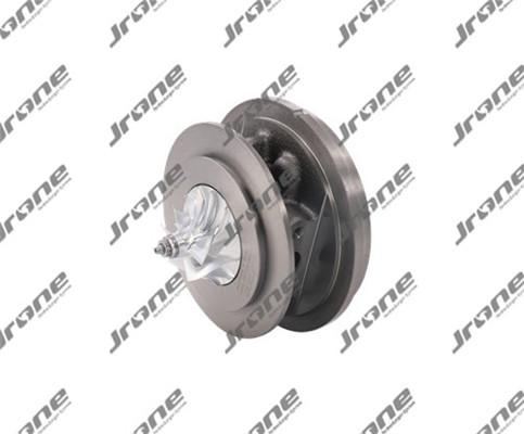 Jrone 1000-050-166T-0001 - Картридж, группа корпуса компрессора avtokuzovplus.com.ua