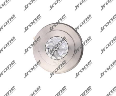 Jrone 1000-050-166T-0001 - Група корпусу, компресор autocars.com.ua