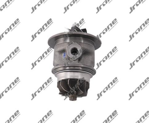 Jrone 1000-050-168-0001 - Група корпусу, компресор autocars.com.ua