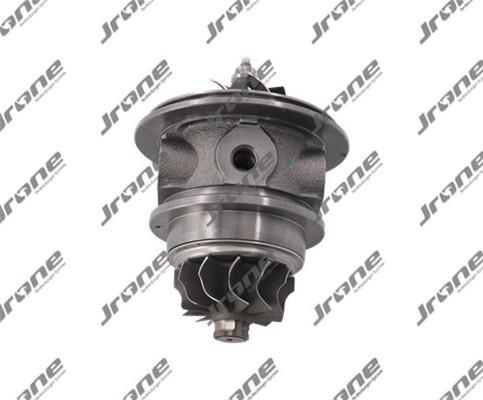 Jrone 1000-050-170-0001 - Група корпусу, компресор autocars.com.ua