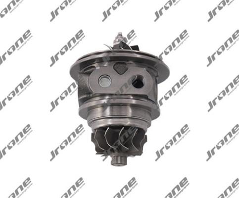 Jrone 1000-050-176-0001 - Група корпусу, компресор autocars.com.ua