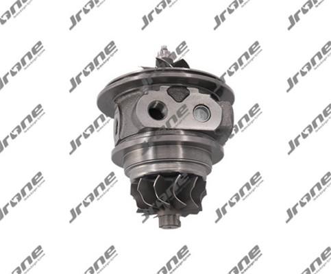 Jrone 1000-050-176-0001 - Група корпусу, компресор autocars.com.ua