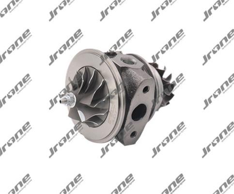 Jrone 1000-050-185-0001 - Група корпусу, компресор autocars.com.ua