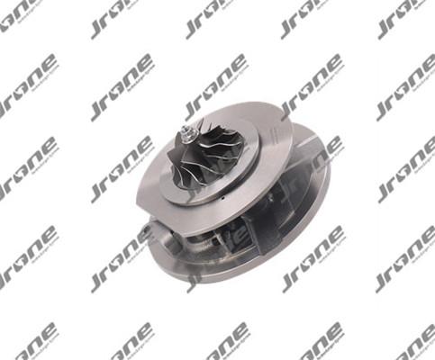 Jrone 1000-050-186-0001 - Картридж, группа корпуса компрессора avtokuzovplus.com.ua