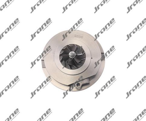 Jrone 1000-050-186-0001 - Картридж, группа корпуса компрессора avtokuzovplus.com.ua