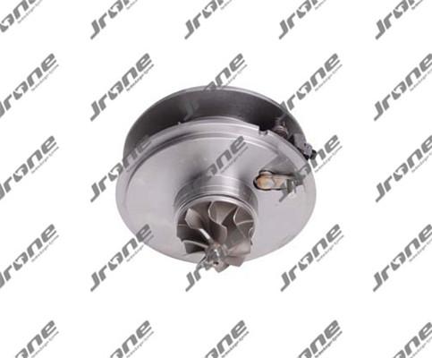 Jrone 1000-050-198-0001 - Картридж, группа корпуса компрессора avtokuzovplus.com.ua