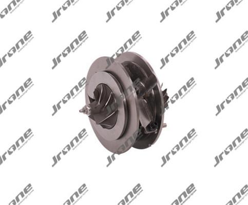 Jrone 1000-050-198B-0001 - Група корпусу, компресор autocars.com.ua