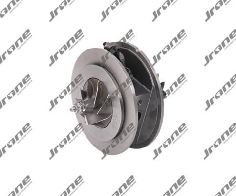 Jrone 1000-050-199-0001 - Група корпусу, компресор autocars.com.ua