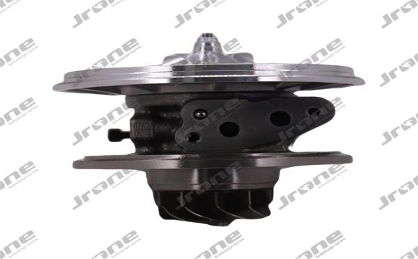 Jrone 1000-060-003T - Група корпусу, компресор autocars.com.ua