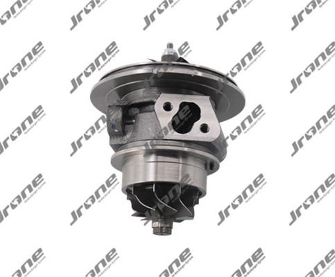 Jrone 1000-060-103-0001 - Група корпусу, компресор autocars.com.ua