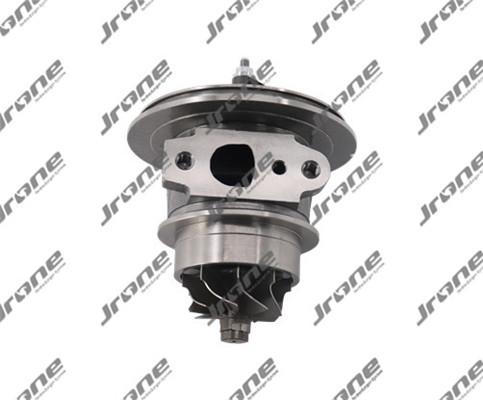 Jrone 1000-060-103-0001 - Група корпусу, компресор autocars.com.ua