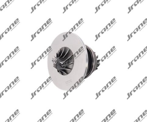 Jrone 1000-060-113-0001 - Група корпусу, компресор autocars.com.ua