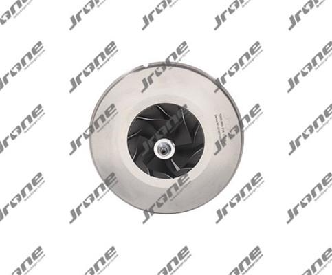 Jrone 1000-060-114 - Група корпусу, компресор autocars.com.ua