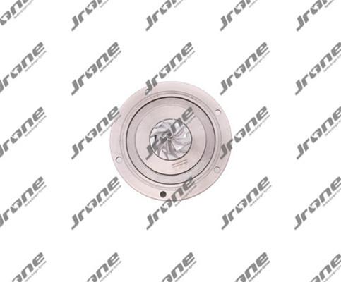 Jrone 1000-060-130T-0001 - Група корпусу, компресор autocars.com.ua