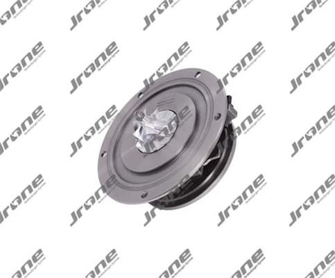 Jrone 1000-060-131T-0001 - Група корпусу, компресор autocars.com.ua