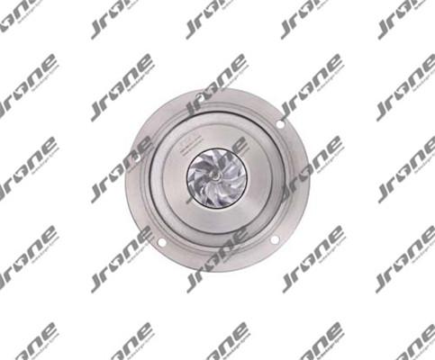 Jrone 1000-060-131T-0001 - Група корпусу, компресор autocars.com.ua