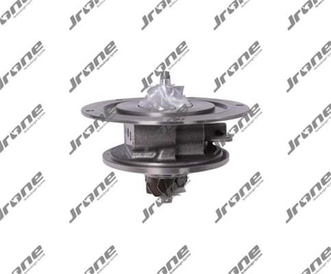 Jrone 1000-060-131T-0001 - Група корпусу, компресор autocars.com.ua