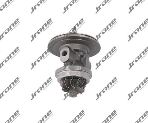 Jrone 1000-070-019-0001 - Група корпусу, компресор autocars.com.ua