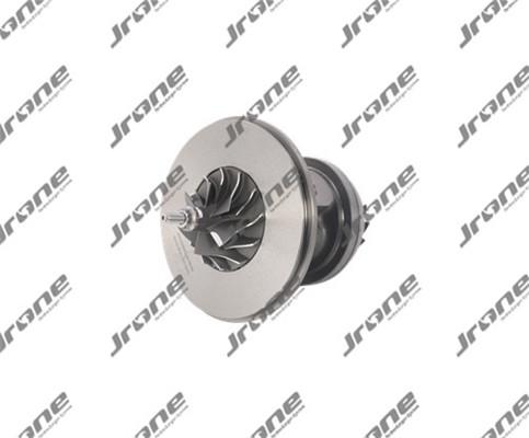 Jrone 1000-070-019-0001 - Група корпусу, компресор autocars.com.ua