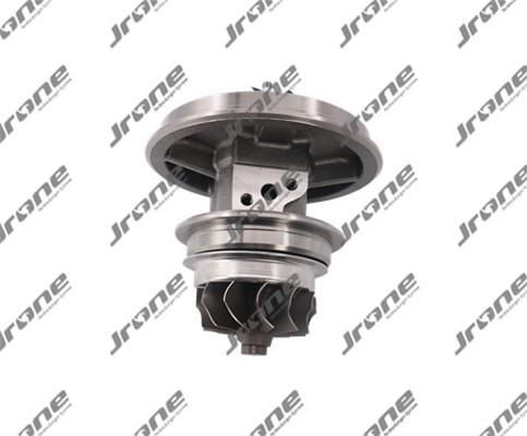 Jrone 1000-070-029-0001 - Група корпусу, компресор autocars.com.ua