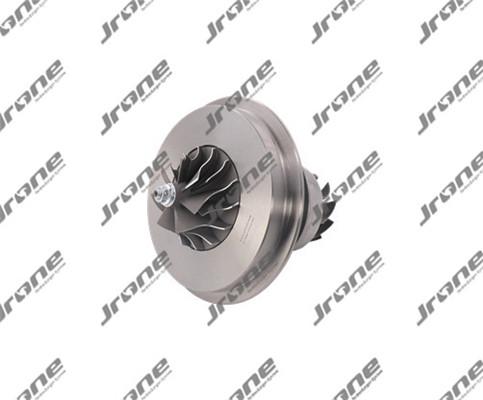 Jrone 1000-070-032-0001 - Група корпусу, компресор autocars.com.ua