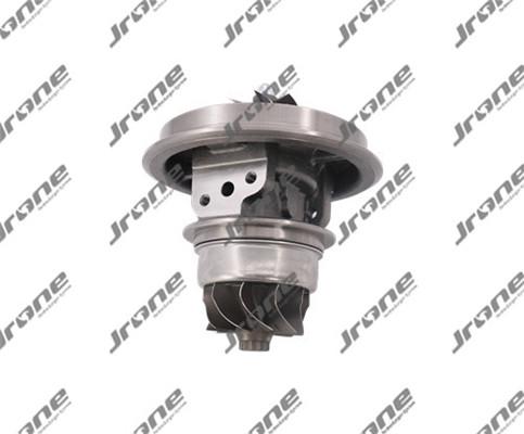 Jrone 1000-070-032-0001 - Група корпусу, компресор autocars.com.ua