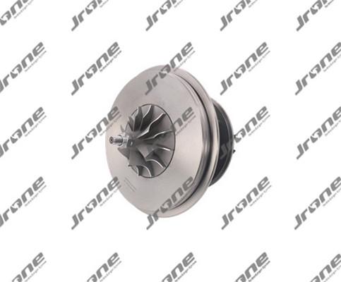 Jrone 1000-070-033-0001 - Група корпусу, компресор autocars.com.ua