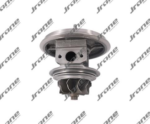 Jrone 1000-070-033-0001 - Група корпусу, компресор autocars.com.ua