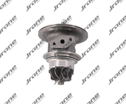 Jrone 1000-070-034-0001 - Група корпусу, компресор autocars.com.ua