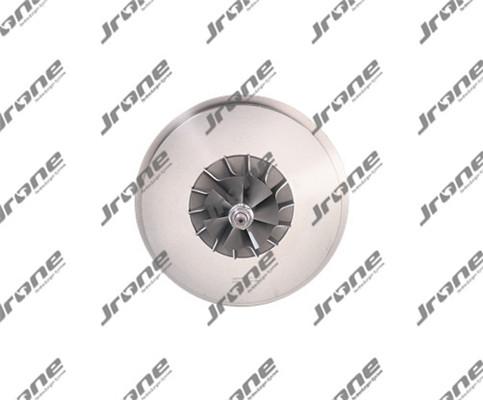 Jrone 1000-070-035 - Група корпусу, компресор autocars.com.ua