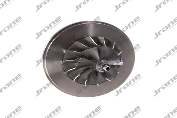 Jrone 1000-070-054 - Група корпусу, компресор autocars.com.ua